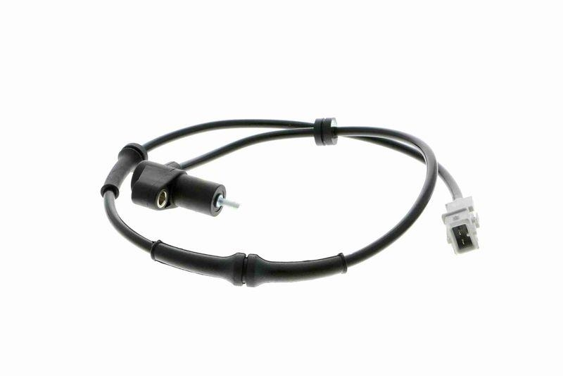 VEMO V22-72-0081 Sensor, Raddrehzahl f&uuml;r CITRO&Euml;N