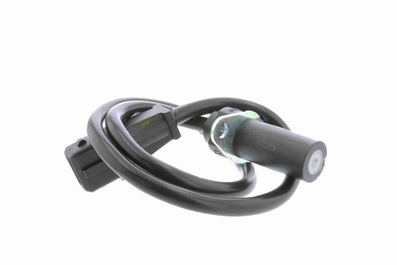 VEMO V24-72-0021 Impulsgeber, Kurbelwelle 460 mm 2-Polig für ALFA ROMEO