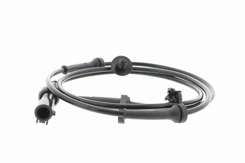 VEMO V25-72-1149 Sensor, Raddrehzahl f&uuml;r FORD