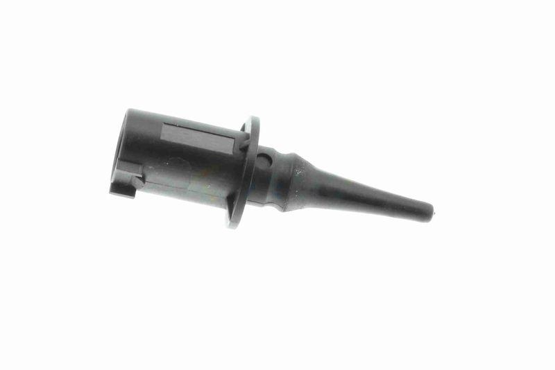 VEMO V30-72-0155 Sensor, Au&szlig;entemperatur 2-Polig f&uuml;r MERCEDES-BENZ