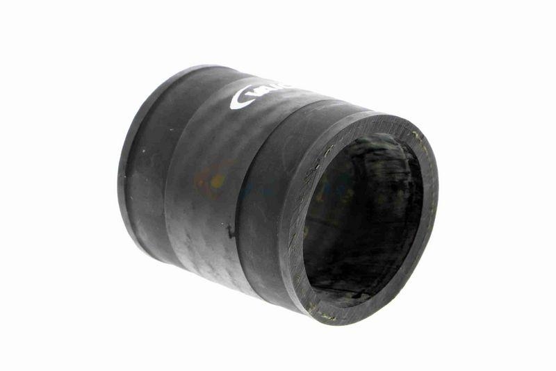 VAICO V40-1362 Ladeluftschlauch für OPEL