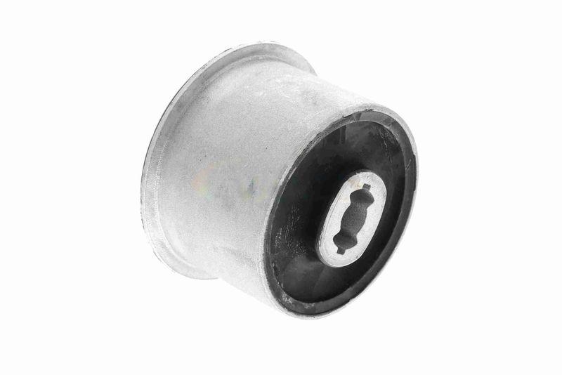 VAICO V45-0185 Lagerung, Lenker Vorderachse beidseitig f&uuml;r PORSCHE