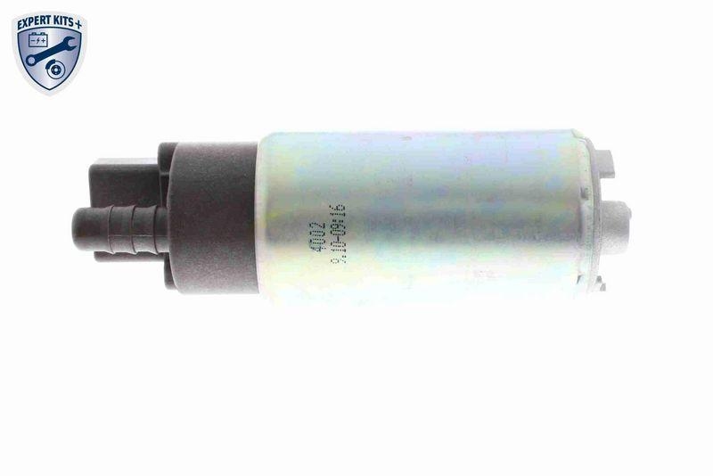 VEMO V46-09-0020 Kraftstoffpumpe Austauschpumpe für RENAULT
