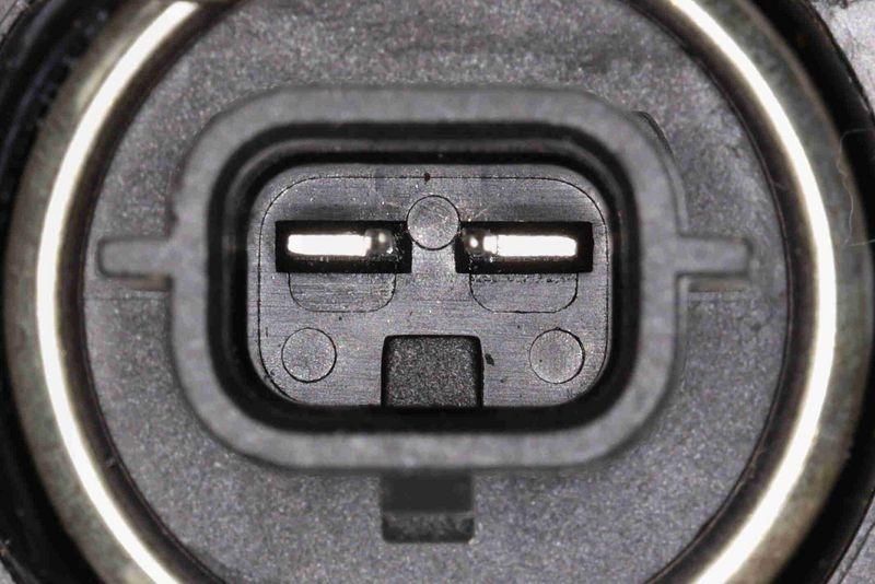 VEMO V46-99-0007 Thermostatgeh&auml;use f&uuml;r RENAULT