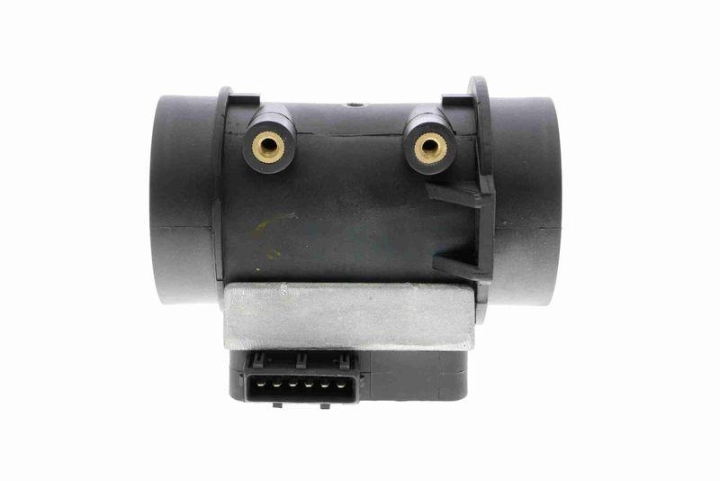 VEMO V95-72-0011 Luftmassenmesser 6-Polig f&uuml;r VOLVO