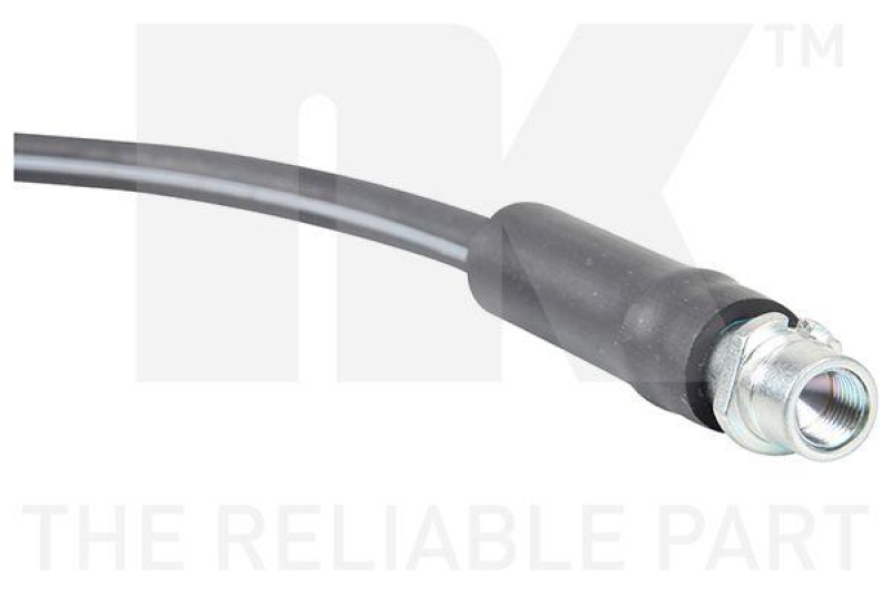 NK 853672 Bremsschlauch f&uuml;r CADILLAC,CHEV,OPEL,SAAB,VAUX