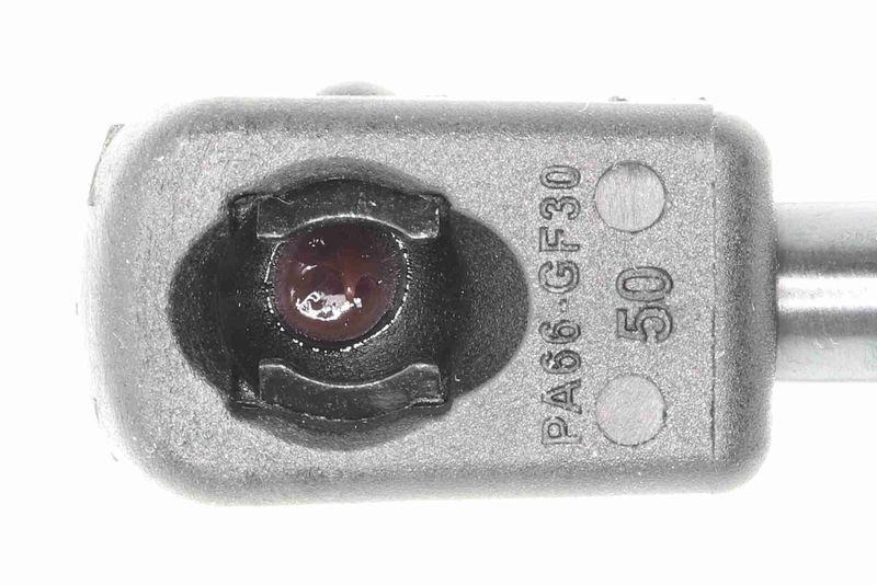 ACKOJA A37-0064 Gasfeder, Koffer-/Laderaum für MITSUBISHI