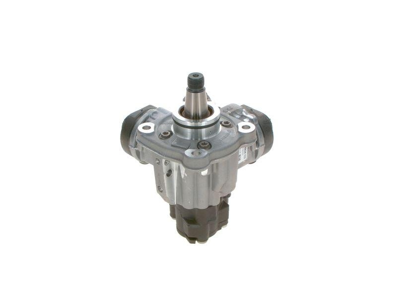 Bosch 0 445 020 610 Radialkolbenpumpe