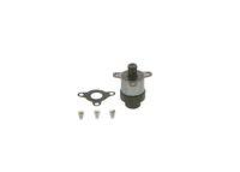 Bosch 1 465 ZS0 015 Ersatzteilgruppe