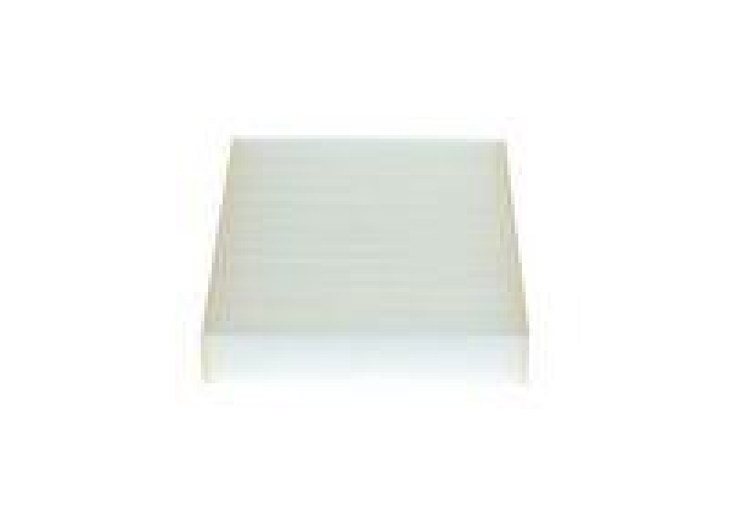 Bosch 1 987 435 057 Innenraumfilter M5057