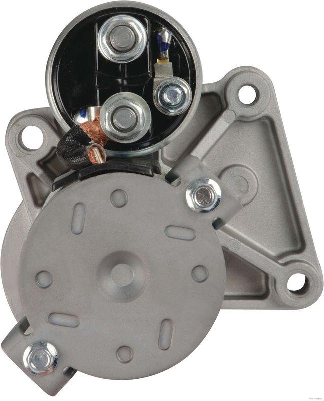 HERTH+BUSS 42003008 Starter
