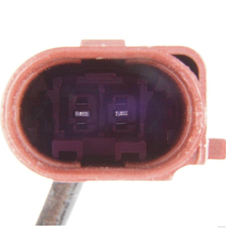 HERTH+BUSS 70682908 Sensor, Abgastemperatur