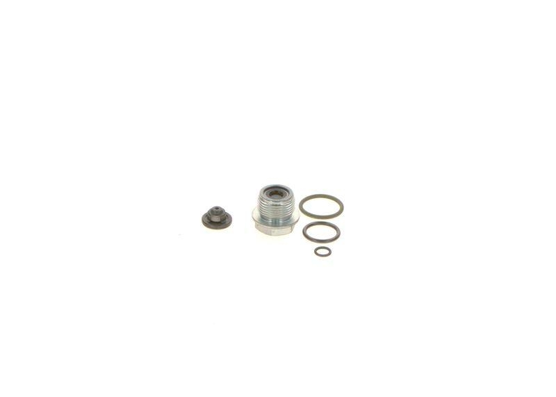 BOSCH 2 447 010 043 Reparatursatz Zündverteiler