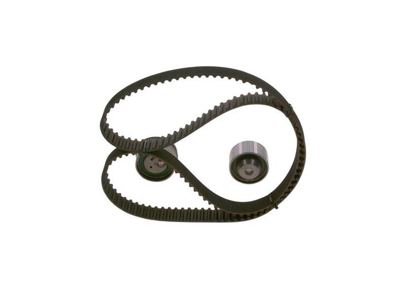 BOSCH 1 987 946 338 Zahnriemensatz