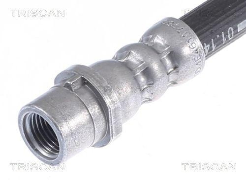 TRISCAN 8150 29330 Bremsschlauch f&uuml;r Audi