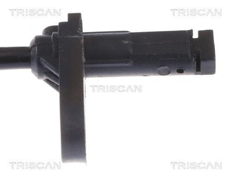 TRISCAN 8180 23133 Sensor, Raddrehzahl f&uuml;r Mercedes