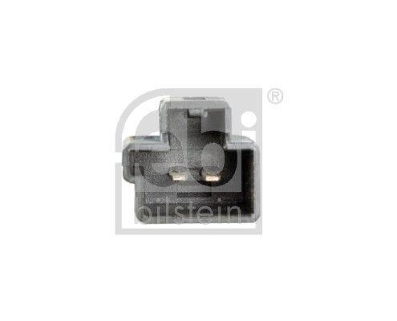 FEBI BILSTEIN 175016 Fensterhebermotor für Scania