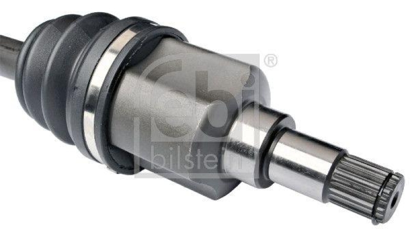 FEBI BILSTEIN 188144 Antriebswelle f&uuml;r Ford
