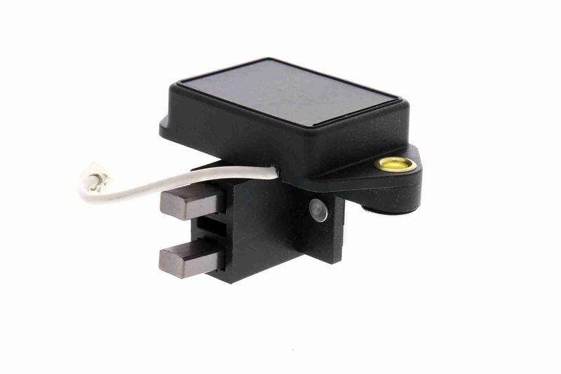 VEMO V10-77-1015 Generatorregler f&uuml;r SKODA