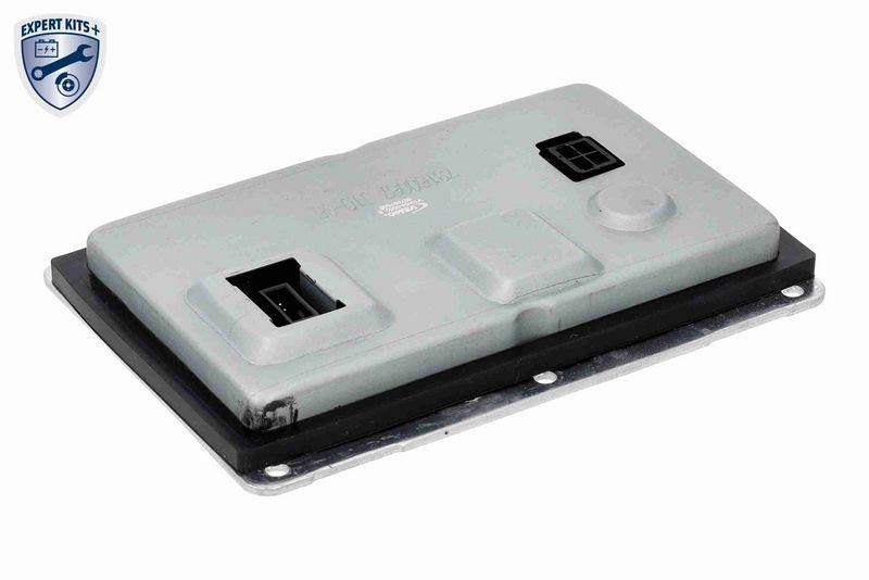 VEMO V10-84-0164 Zündgerät, Gasentladungslampe Zündgerät, Gasentladungslampe inkl. Leuc für VW