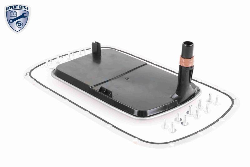 VAICO V20-1129 Hydraulikfiltersatz, Automatikgetriebe 5-Gang (Gm5L40E - A5S360R/390R) für BMW