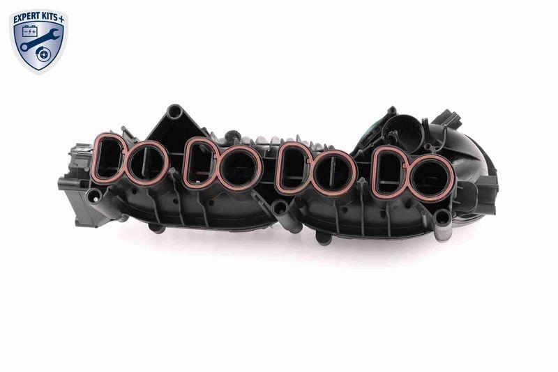 VAICO V20-3294 Saugrohrmodul ohne Stellelement f&uuml;r BMW