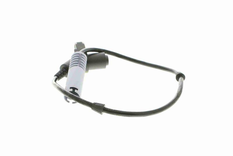 VEMO V20-72-0481-1 Sensor, Raddrehzahl hinten 540 mm / 2-Polig f&uuml;r BMW
