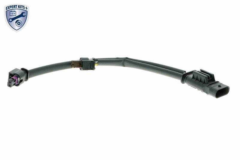 VEMO V20-83-0030 Reparatursatz, Kabelsatz Thermostatadapter für 11 53 8 674 895 4- für MINI