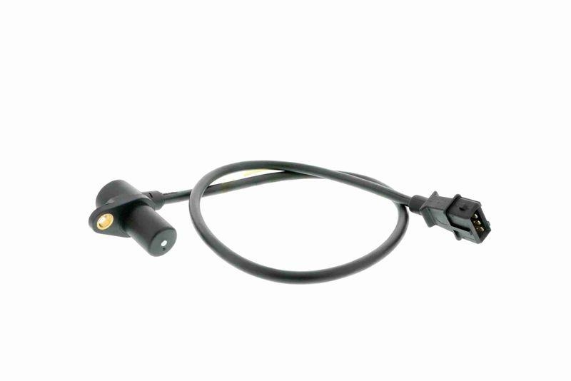 VEMO V24-72-0024 Impulsgeber, Kurbelwelle 640 mm 3-Polig f&uuml;r ALFA ROMEO