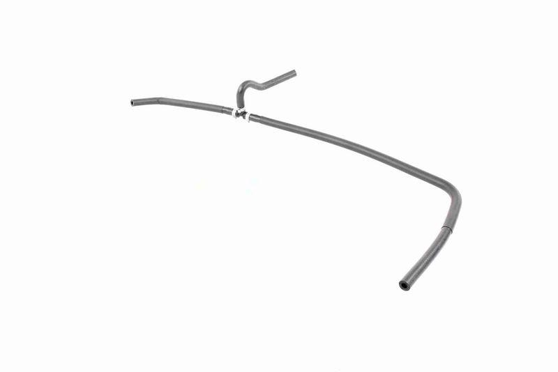 VAICO V30-2901 K&uuml;hlerschlauch f&uuml;r MERCEDES-BENZ