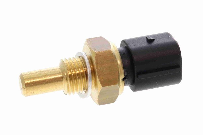 VEMO V30-72-0156 Sensor, K&uuml;hlmitteltemperatur M14 x 1,5 4-Polig / mit Dichtung f&uuml;r MERCEDES-BENZ