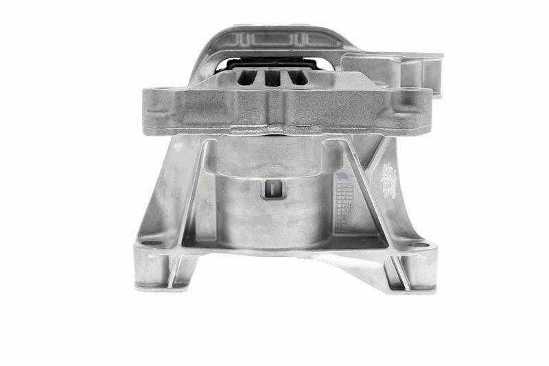 VAICO V42-0772 Lagerung, Motor rechts f&uuml;r PEUGEOT
