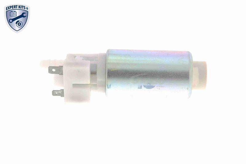 VEMO V46-09-0021 Kraftstoffpumpe 3,1 Bar f&uuml;r RENAULT