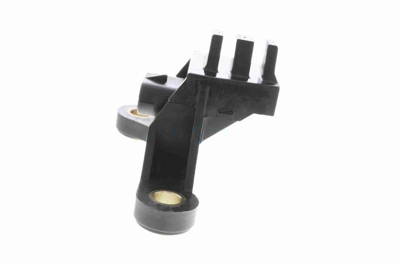 VEMO V51-72-0196 Impulsgeber, Kurbelwelle 3-Polig für GENERAL MOTORS