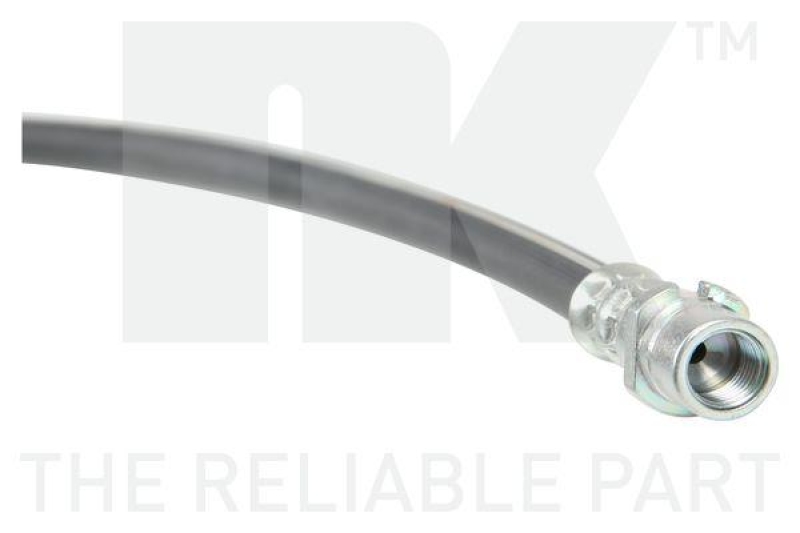 NK 853673 Bremsschlauch für CHEVROLET, OPEL, SAAB, VAUX
