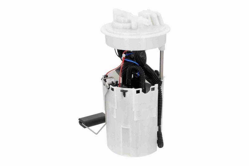 ACKOJA A38-09-0005 Kraftstoff-F&ouml;rdereinheit f&uuml;r NISSAN