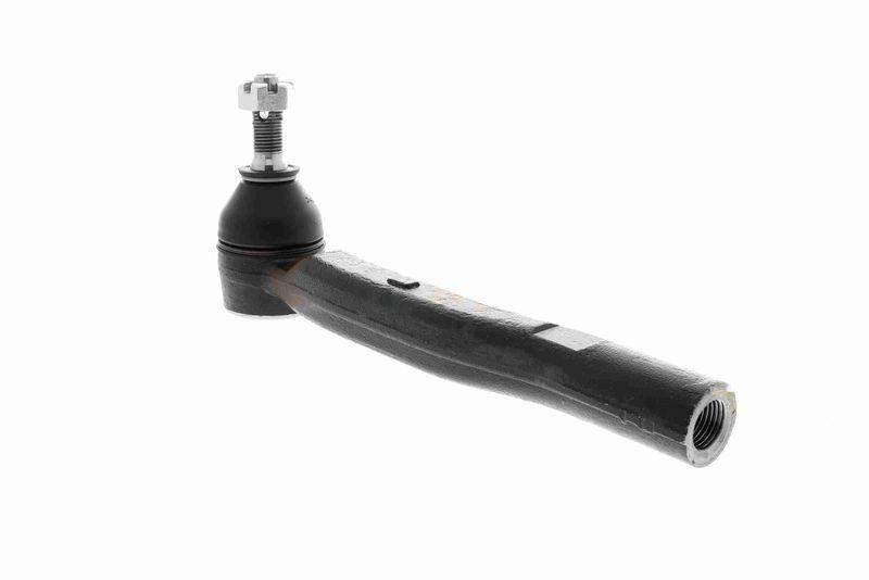 ACKOJA A70-0438 Spurstangenkopf für TOYOTA