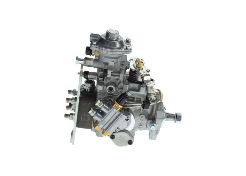 Bosch 0 460 424 364 Verteiler-Einspritzpumpe