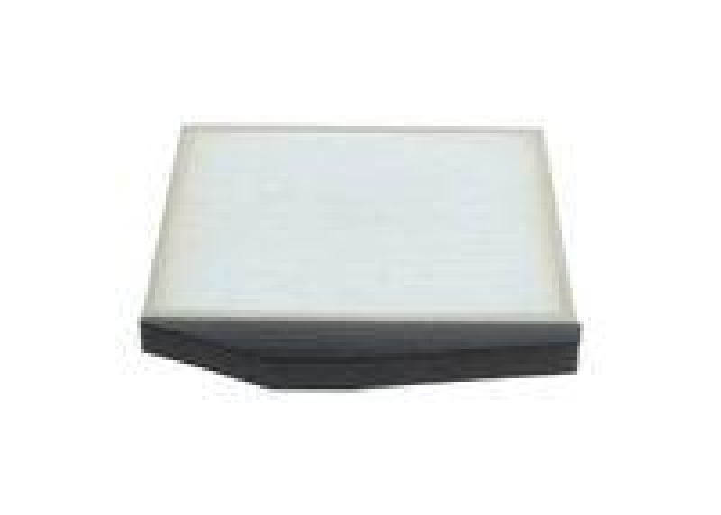 Bosch 1 987 435 061 Innenraumfilter M5061