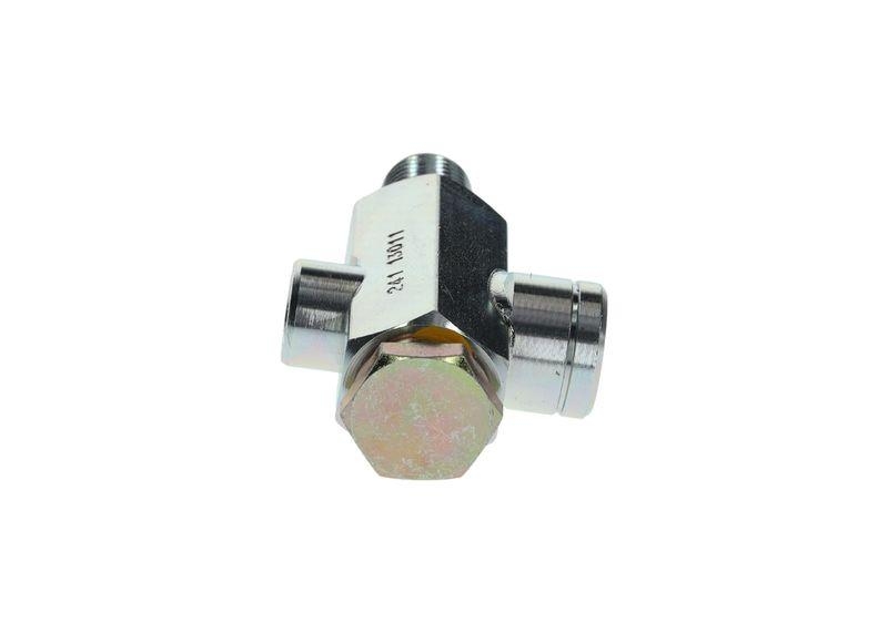 Bosch 2 417 413 011 &Uuml;berstr&ouml;mventil