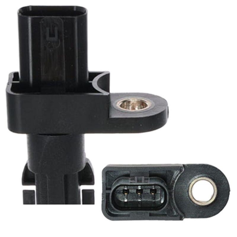 VALEO 366746 Kurbelwellensens. Sensor VW