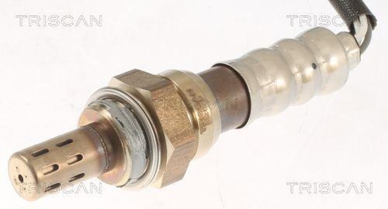 TRISCAN 8845 13056 Lambdasonde f&uuml;r Toyota