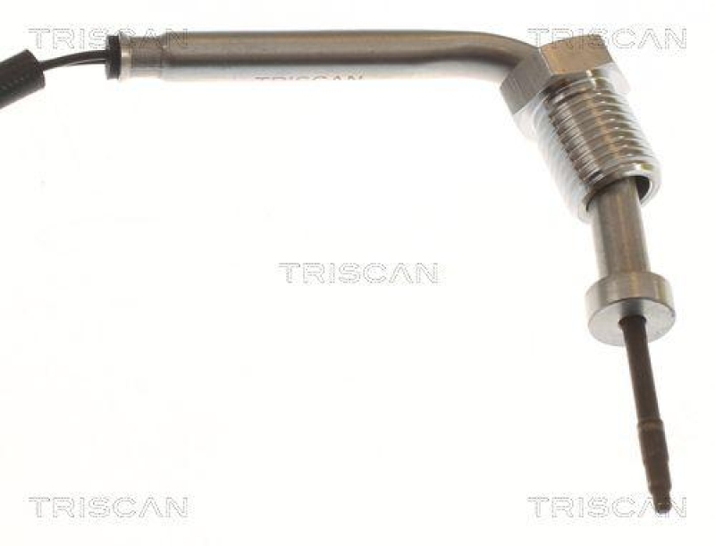 TRISCAN 8826 29123 Sensor, Abgastemperatur f&uuml;r Vag