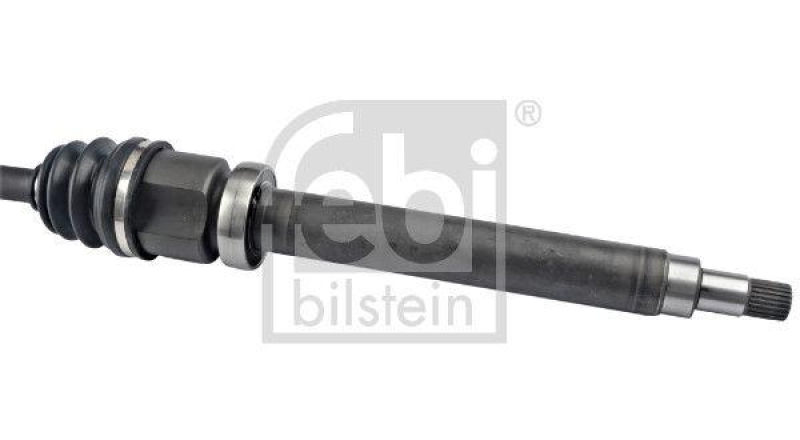 FEBI BILSTEIN 188145 Antriebswelle f&uuml;r Ford