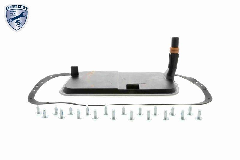 VAICO V20-1129-1 Hydraulikfiltersatz, Automatikgetriebe 5-Gang (Gm5L40E - A5S360R/390R) für BMW