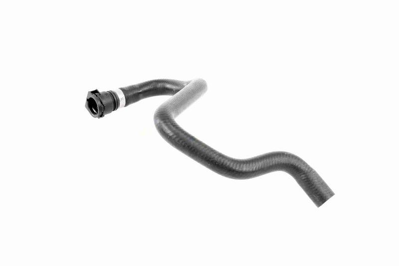VAICO V20-3295 Kühlerschlauch für BMW