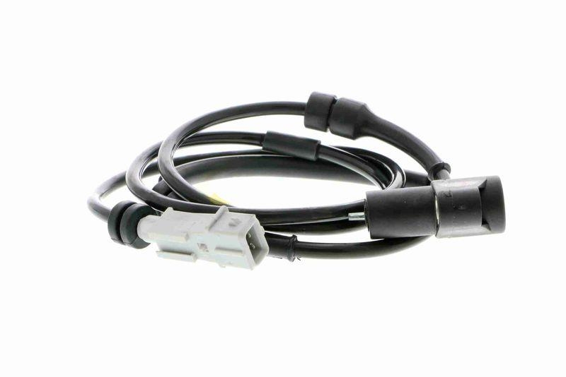 VEMO V22-72-0083 Sensor, Raddrehzahl f&uuml;r CITRO&Euml;N