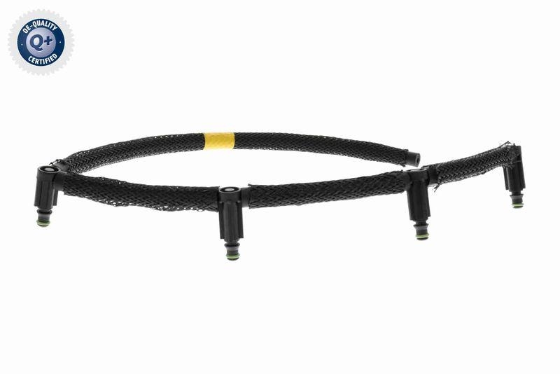 VAICO V25-1472 Schlauch, Leckkraftstoff f&uuml;r FORD