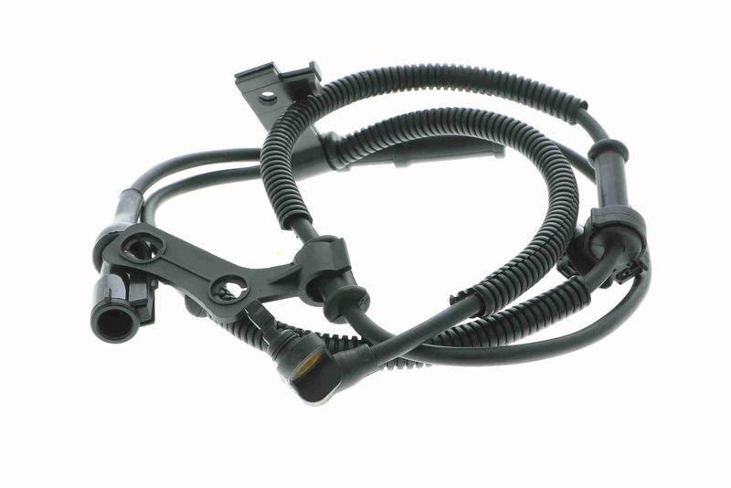 VEMO V25-72-1151 Sensor, Raddrehzahl f&uuml;r FORD