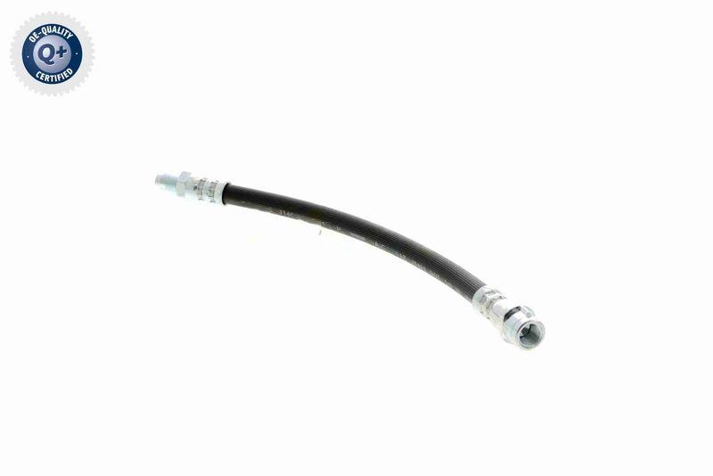 VAICO V30-4104 Bremsschlauch hinten M 10 x 1 x 230 f&uuml;r MERCEDES-BENZ